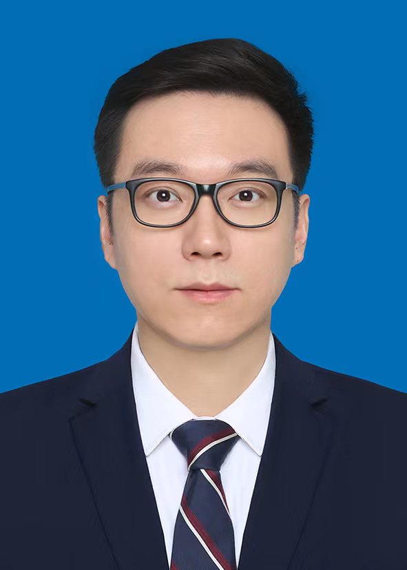 鄭樹一.jpg