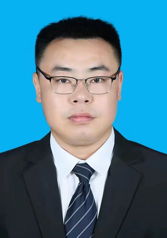 張義強.jpg