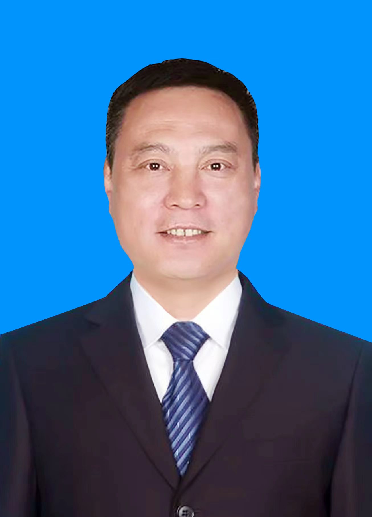 胡連生.jpg